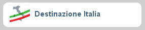 destinazione-italia