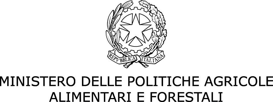 logo ministero pol-agri