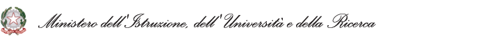 miur